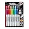 Sharpie SAN32730PP Fine Retractable Marker