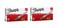 Sharpie Permanent Markers Fine Point Green 2 packs of 12 Total of 24