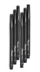 Sharpie Pen Fine Point Pen 6 Black Pens 1742663