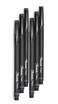 Sharpie Pen Fine Point Pen 6 Black Pens 1742663