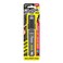 Sharpie Pro Permanent Marker Medium Chisel Tip Black Marker 2018329