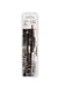 ContÃ Ã  Cont Paris Sketching Drawing Charcoal Pencils Set of 2 HB and 2B