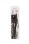 ContÃ Ã  Cont Paris Sketching Drawing Charcoal Pencils Set of 2 HB and 2B