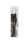ContÃ Ã  Cont Paris Sketching Drawing Charcoal Pencils Set of 2 HB and 2B