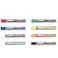 Pentel AMZ802CH28 Multi 8 Refill Set PH802 8 Internal Leads