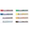 Pentel AMZ802CH28 Multi 8 Refill Set PH802 8 Internal Leads