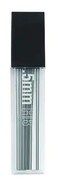1InTheOffice Lead Refills 05 mm Lead Refills for Mechanical Pencils Fine Thickness Break Resistant 180 Per Tube 6 Pack