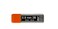 Bild Premium Mechanical Pencil Lead Refills 2B Mega 09 mm