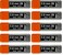 Bild Premium Mechanical Pencil Lead Refills 2B Mega 09 mm