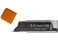 Bild Premium Mechanical Pencil Lead Refills HB 05 mm