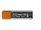 Bild Premium Mechanical Pencil Lead Refills HB 05 mm