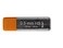 Bild Premium Mechanical Pencil Lead Refills HB 05 mm