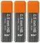Bild Premium Mechanical Pencil Lead Refills HB 05 mm