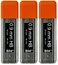 Bild Premium Mechanical Pencil Lead Refills HB 09 mm