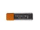 Bild Premium Mechanical Pencil Lead Refills HB 09 mm