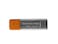 Bild Premium Mechanical Pencil Lead Refills HB 09 mm