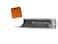 Bild Premium Mechanical Pencil Lead Refills HB 09 mm
