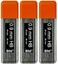 Bild Premium Mechanical Pencil Lead Refills HB 09 mm