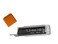 Bild Premium Mechanical Pencil Lead Refills HB 13 mm
