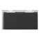Carmel 28mm Leads for Mechanical Grease Pencil 100 Refills Black Thick Waxy Leads Soft Greasy Leads for Mechanical China Marker
