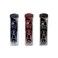 Ibis ibis 2B 18mm Art Mechanical Sketch Pencil Leads Set of 3