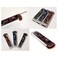Ibis ibis 2B 18mm Art Mechanical Sketch Pencil Leads Set of 3
