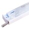 Ipienlee 240 pcs 07 mm HB Lead Refills for Mechanical Pencil Pack of 12 Tubes