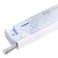 Ipienlee 240pcs 05 mm HB Lead Refills for Mechanical Pencil Pack of 12 Tubes