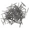 June Gold 182 Compass Refills 20 mm HB 2 Lead Refills 25 mm Length Sharp Point Break Resistant LeadGraphite