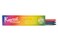 Kaweco Pencil Lead AllPurpose Pen Mix Pack of 3