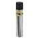 Pentel CH13BPHB2 Super HiPolymer Lead Refill 13mm HB 8PcsTube 2Pk
