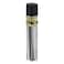 Pentel CH13BPHB2 Super HiPolymer Lead Refill 13mm HB 8PcsTube 2Pk