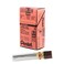 Pentel Super HiPolymer Lead 03mm Extra Fine H 12 Piecetube Box of 12 300H