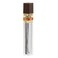 Pentel Super HiPolymer Lead 03mm Extra Fine H 12 Piecetube Box of 12 300H