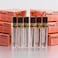 Pentel Super HiPolymer Lead 03mm Extra Fine H 12 Piecetube Box of 12 300H