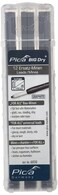 Pica for all Big Dry Pack of 12 Leads Graphite Universal For All Big Dry