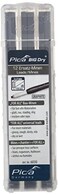 Pica for all Big Dry Pack of 12 Leads Graphite Universal For All Big Dry