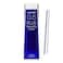 &auml;&cedil;&permil;&egrave;&plusmn;&eacute;&permil;&rsaquo;&ccedil;&shy;&dagger; uni Color Mechanical Pencil 05mm Lead Nanodia Blue 05mm Lead5 Mm Blue Core 202NDC 33