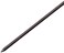 Uni-Ball Uni Drop Holder Type Pencil Lead 20mm F ULNF