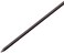 Uni-Ball Uni Drop Holder Type Pencil Lead 20mm F ULNF