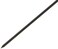Uni-Ball Uni Mechanical Pencil Lead 20mm for Field 2H U202101P2H