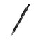 Pacific Arc 2mm Collegiate Lead Holder and Lead Sharpener Black Drafting Pencil for Artist Drawing Drafting and Sketching