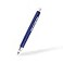 Pacific Arc Premium Blue Technical Acrylic 56mm Clutch Lead Holder