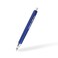 Pacific Arc Premium Blue Technical Acrylic 56mm Clutch Lead Holder