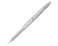Retro 51 HEXOMATIC Silver Mechanical Pencil 07MM