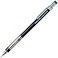 Pentel Graphlet Mechanical Pencil 04mm PG504DD