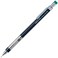 Pentel Graphlet Mechanical Pencil 04mm PG504DD