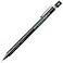 Pentel Drafting Pencil Graph for Pro 04mm PG1004