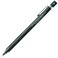Pentel Drafting Pencil Graph for Pro 04mm PG1004