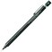 Pentel Drafting Pencil Graph for Pro 04mm PG1004